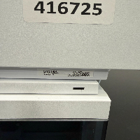 Agilent HPLC 1100 image 1